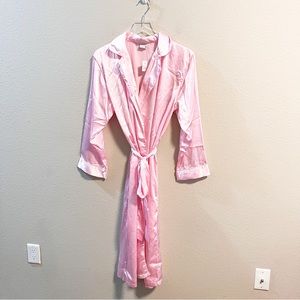 Vintage Mervyns Robe